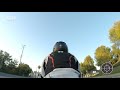 cbr600f4i quick fast and in a hurry