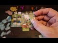 everdell duo board game review and how to play