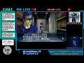 06【3ds版】初見プレイ デビルサマナー ソウルハッカーズ！！【devil summoner soul hackers】お父さんが暴れているらしい😭