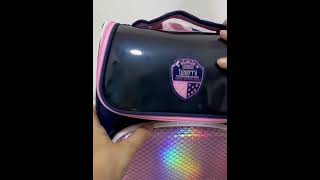 TEEMI PRIME HoppiPac - SeaShine: Customer Review Teemi AGS School Bag