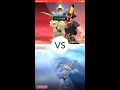 ポケモンgo ジム戦バグ