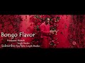 Bongo Flavor Instrument Producer Mizzoh Logik Studio