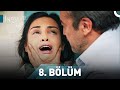 Karagül 8. Bölüm