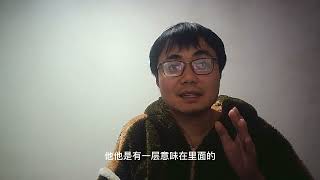 大毛又放出核威胁与乌无人机攻击俄境内机场有关？若真是就真没理