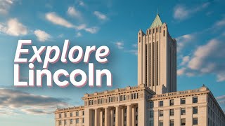 Lincoln, Nebraska Insider Reveals Top 10 Must-See Attractions