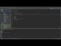 Java 8 Function.apply() functional interface implementation