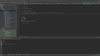 Java 8 Function.apply() functional interface implementation