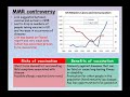 b3 immune system vaccination u0026 monoclonal antibodies