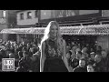 6tv bobo tremelo modeshow feest u0026 party collectie 2016