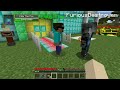 PopularMMOs Minecraft  NOOB Vs PRO!! SECURE PRISON ESCAPE In Minecraft!