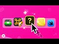 Use a Drag & Drop Editor to Create Desktop Applications! | Getting Started With Buildfy 🚀
