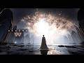 Akasha – Soft Ethereal Ambient for Inner Stillness | Luminous Memories