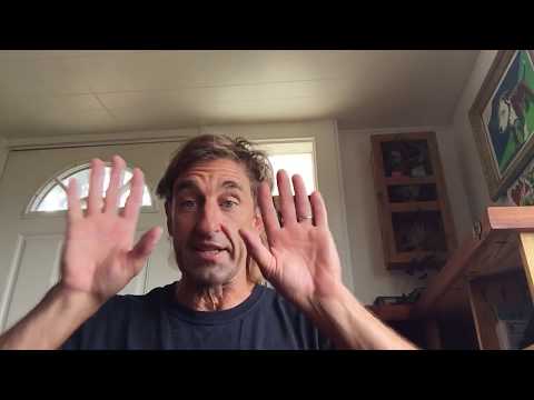 Magic mental Monday get dirty Magic mental Monday get dirty