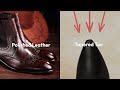 Essential Dress Shoes Which Are Right For You