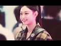 newjeans haerin mesmerizes fans with her stunning visuals at dior beauty event koreanews bts