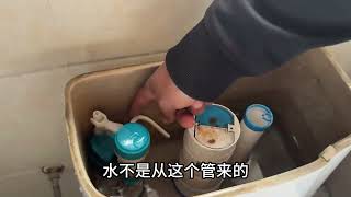 印度厨师终于出镜了，看一下在中国生活，跟刚来的时候大变样！