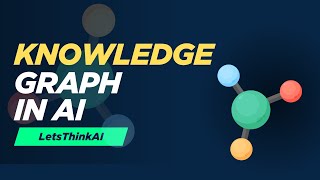 Knowledge Graphs Explained in 2 Minutes