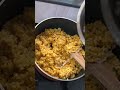 chemeen rice easy ആയി ഉണ്ടാക്കി നോക്കു 🔥 prawns rice easy 😍🥰 easy cooking malayalam chemeen choru