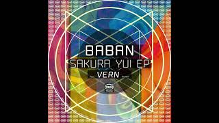 Baban - Can I Get A Wake Up Call (Vern Remix)