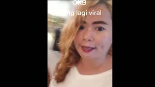 Video VIRAL ‼️ KARYAWAN JCO YANG DI MAKI MAKI OLEH SEORANG WANITA #news  #viralvideo  #jco