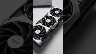 Co warto wiedzieć o RTX 5070 Ti?