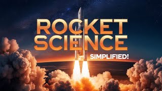 The Science of Rockets: How Chemistry Powers Space Exploration