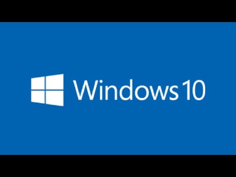 Como Ativar O Recurso Snap Assist No Windows 10 - YouTube