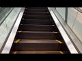 【三菱】 2x エスカレーター 在来線長崎駅【2020年】 2x new escalator nagasaki station jr line nagasaki japan