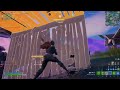 【インドア系ならトラックメイカー】超ミドルセンシのキル集【フォートナイトキル集】 ふぉーとないと fortnite ps5 フォートナイトキル集