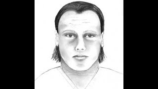 CRIME BLOTTER: Redlands police seeking information about murdered woman