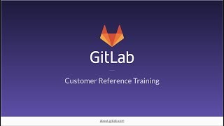 Customer Reference Program - Sales enablement