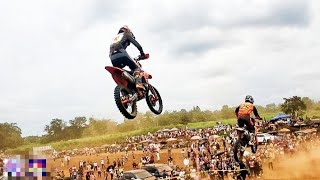 PRO OPEN | Stanley Nuñeza champion | Maramag mx