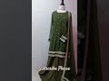 lehenga dress lehenga lehengacholi lehengadesign lehengas readytowear fashionshorts fashion