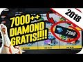 CARA MENDAPATKAN 7000++ DIAMOND GRATIS CUMA 5 MENIT!!! - RULES OF SURVIVAL CARA MENDAPATKAN 7000++ DIAMOND GRATIS CUMA 5 MENIT!!! - RULES OF SURVIVAL