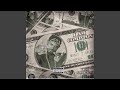 Download Money 2 Spend mp3