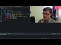 if else Statements (Java)