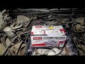 Unboxing The Carburetor for the G Body Elderbrock 1406 street Performer #shorts #gbody #cjon32s