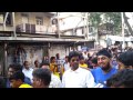 sies dosti group visarjan 26th sept 2012 part 2