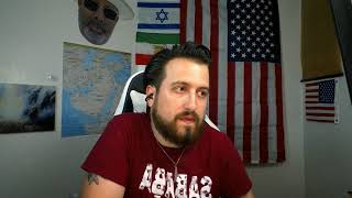Debating Dr Hotha - Is The 2-State Solution Dead or Simply Delayed?
