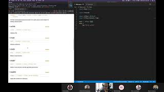Learn PureScript together! Episode 7