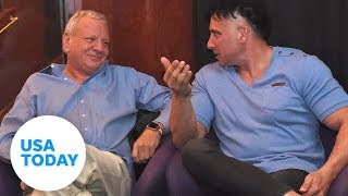 Meet the people fighting for a stake in Reno's future: Part 1 | The City S2