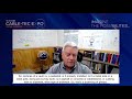 IMMCO Inc Ml & AI Progress: Keith Hayes - SCTE Cable Tec Expo 2020