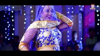 Gawane Ki Raat Piya | Beta | Bhojpuri Movie Song | Rani Chatterjee