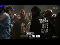 TSU SURF Killin CALICOE #Shorts