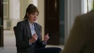 Cunk on Earth preview