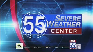 Weather Wonders: Dew Point versus Relative Humidity