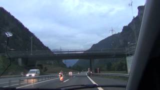 2013 08 26 20 12 Rodels Switzerland