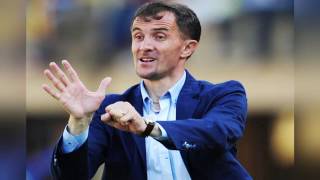 Orlando Pirates reveals Milutin Sredojević as new head coach
