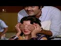 bin kamacha navra full length marathi comedy movie hd ashok saraf ranjana deshmukh nilu phule