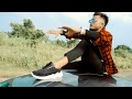 pagla pagli rap song zb official music video